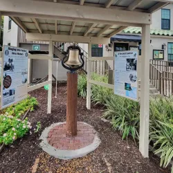 Venice Museum & Archives - Venice