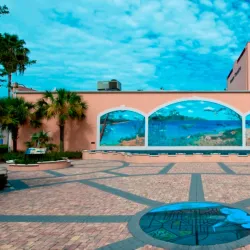 Venice Theatre - Venice