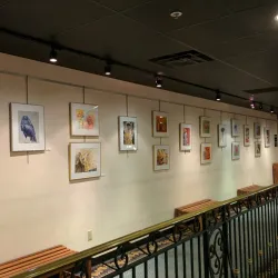 Venice Theatre - Venice