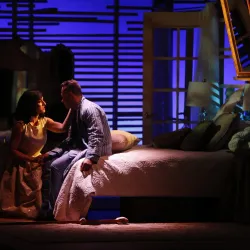 Venice Theatre - Venice