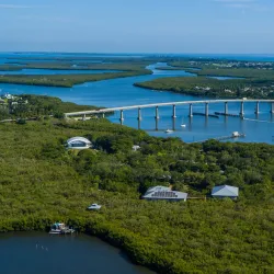 Environmental Learning Center - Vero Beach