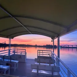 Environmental Learning Center - Vero Beach