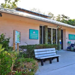 Environmental Learning Center - Vero Beach