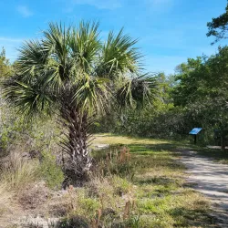 Environmental Learning Center - Vero Beach