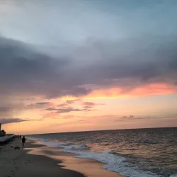 Humiston Park - Vero Beach