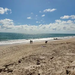 Humiston Park - Vero Beach