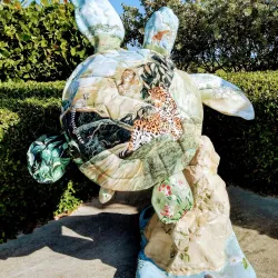 Humiston Park - Vero Beach