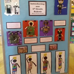 Indian River Citrus Museum - Vero Beach