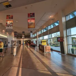 Riverside Theatre - Vero Beach