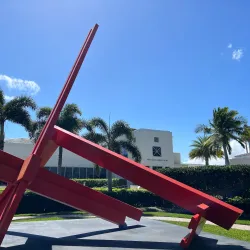Vero Beach Museum of Art - Vero Beach