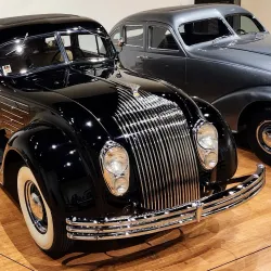 Vero Beach Museum of Art - Vero Beach