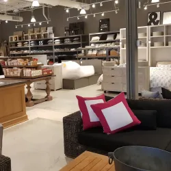 Vero Beach Outlets - Vero Beach