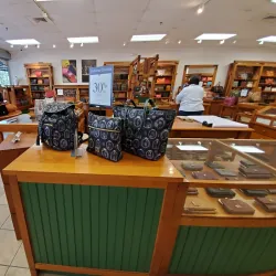 Vero Beach Outlets - Vero Beach