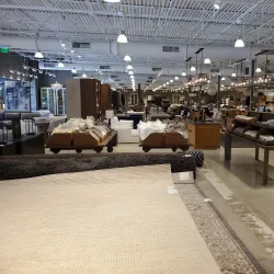 Vero Beach Outlets - Vero Beach