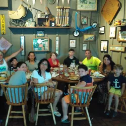 Vero Beach Outlets - Vero Beach