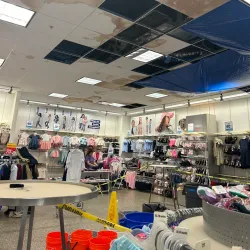 Vero Beach Outlets - Vero Beach