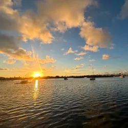 Downtown Waterfront - West Palm Beach