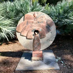 Mounts Botanical Garden - West Palm Beach