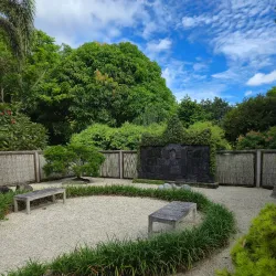 Mounts Botanical Garden - West Palm Beach