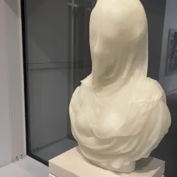 Norton Museum of Art - West Palm Beach