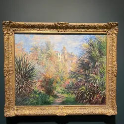 Norton Museum of Art - West Palm Beach