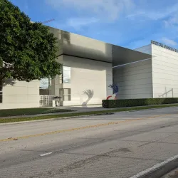 Norton Museum of Art - West Palm Beach