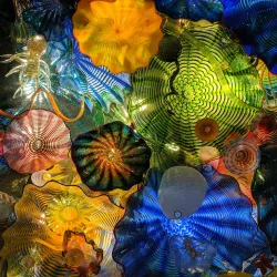 Norton Museum of Art - West Palm Beach