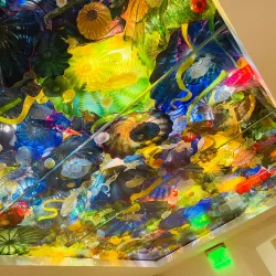 Norton Museum of Art - West Palm Beach