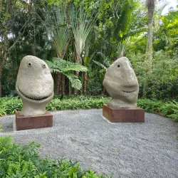 Norton Museum of Art - West Palm Beach