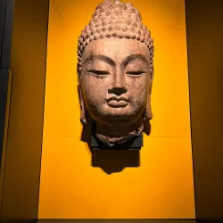 Norton Museum of Art - West Palm Beach