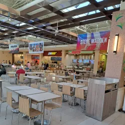 Palm Beach Outlets - West Palm Beach