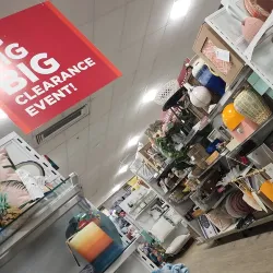 Palm Beach Outlets - West Palm Beach