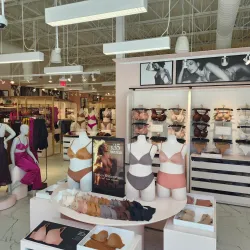 Palm Beach Outlets - West Palm Beach