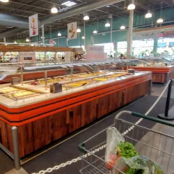 Palm Beach Outlets - West Palm Beach