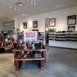 Palm Beach Outlets - West Palm Beach