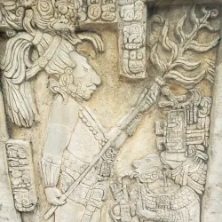 Palm Beach Zoo & Conservation Society - West Palm Beach