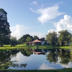 Bonaventure Golf Club - Weston