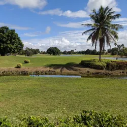 Bonaventure Golf Club - Weston