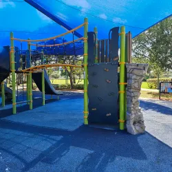 Emerald Estates Park - Weston