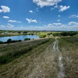 Vista View Park - Weston