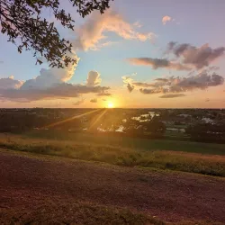 Vista View Park - Weston