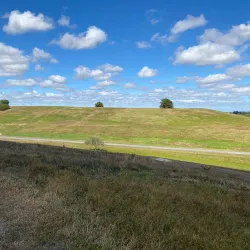 Vista View Park - Weston