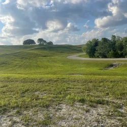 Vista View Park - Weston