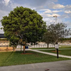 Weston Regional Park - Weston