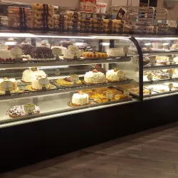 Weston Town Center - Weston