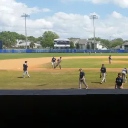 Chain of Lakes - Winter Haven