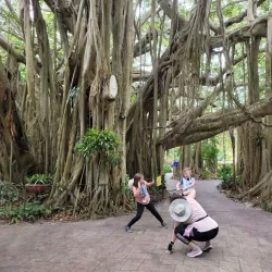 LEGOLAND Florida Resort - Winter Haven