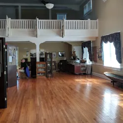 Winter Haven Historical Museum - Winter Haven