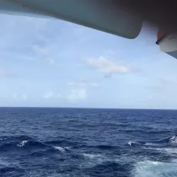 Acworth Beach - Acworth