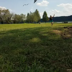 Acworth Beach - Acworth